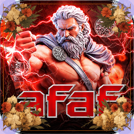 afaf — galeri pratinjau - APK Resmi